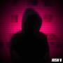 EP 1 (No One Is Listening) [Explicit]