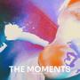 The Moments