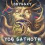 Yog Sathoth