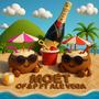 MOET (feat. ALE VEGA)
