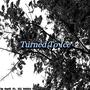 TURNED TO ICE (feat. Lil Sebbie & BK Music) [Explicit]