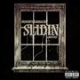 Slidin (Explicit)