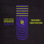 Trentaine / Construction Remix Flip (Remixes)