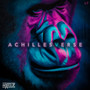 AchillesVerse (Explicit)