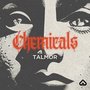 Chemicals