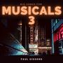 Big Songs for Musicals 3