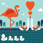 Fiesta De Canciones Infantiles