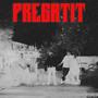 PREGATIT (feat. 66BAAL, LUIS & AB BOGDAN) [Explicit]