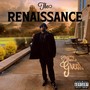 The Renaissance (Explicit)