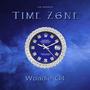 Time Z6ne (Explicit)