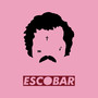 Escobar (Explicit)