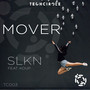 Mover