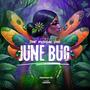 June Bug