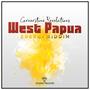 West Papua (feat. Cornerstone Revelations)