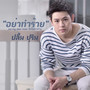 อย่าทำร้าย - Single