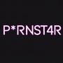 Pornstar (Explicit)