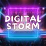 Digital Storm