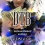 DTB (Explicit)