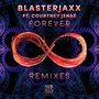 Forever (Remixes)