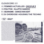 Cloudcore VA 001