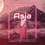 Asia