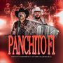 Panchito F1 (feat. Javier Valenzuela)