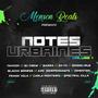 Notes Urbaines, Vol. 1 (Explicit)