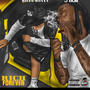 Rich Forever (feat. Biggs Money) [Explicit]