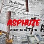 Asphuze