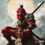 Wukong (Explicit)