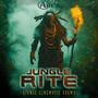 Jungle Rite