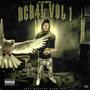 BCB4L, Vol. 1 (Explicit)