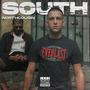 South (Explicit)