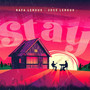 Stay