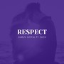 Respect (feat. Zack)