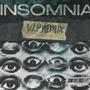 INSOMNIA (VIP REMIX) [Explicit]