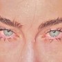 Cry Them Dry (Explicit)