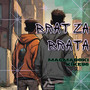 Brat za brata (Explicit)