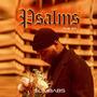 Psalms The EP