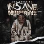 Insane Mousaine (Explicit)