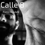 Calle 8 (feat. Saldanha Rolim)