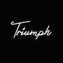 Triumph