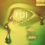 FIJI (Explicit)