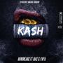 Kash (feat. Jake & Papa) [Explicit]