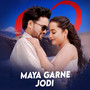 Maya Garne Jodi