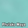 Phulako Maya
