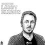 Larry Ellison (Explicit)