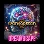 Dreamscape (Extended Mix)