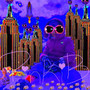 Pinki B's World