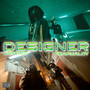 Designer (Explicit)